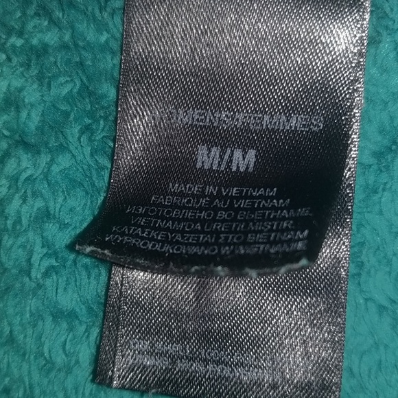 The North Face - Picture 6 of 8